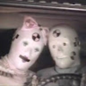 Meet your Posher, Paul